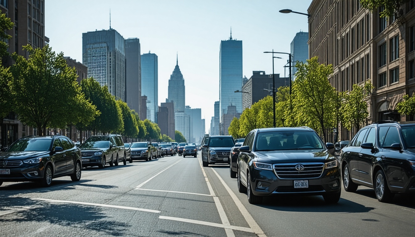 Auto Accident Lawyers information in Albany, NY