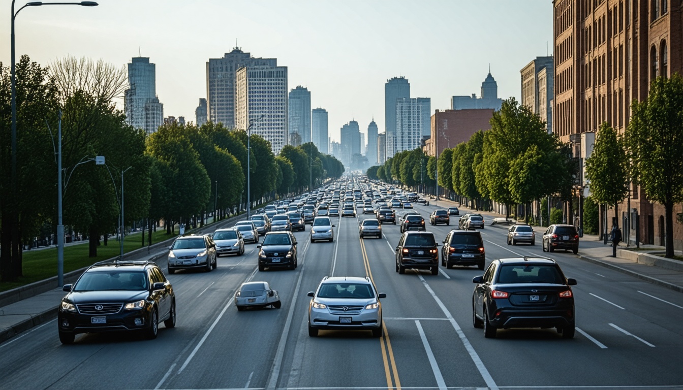 Truck Accident Lawyers information in Allentown, PA