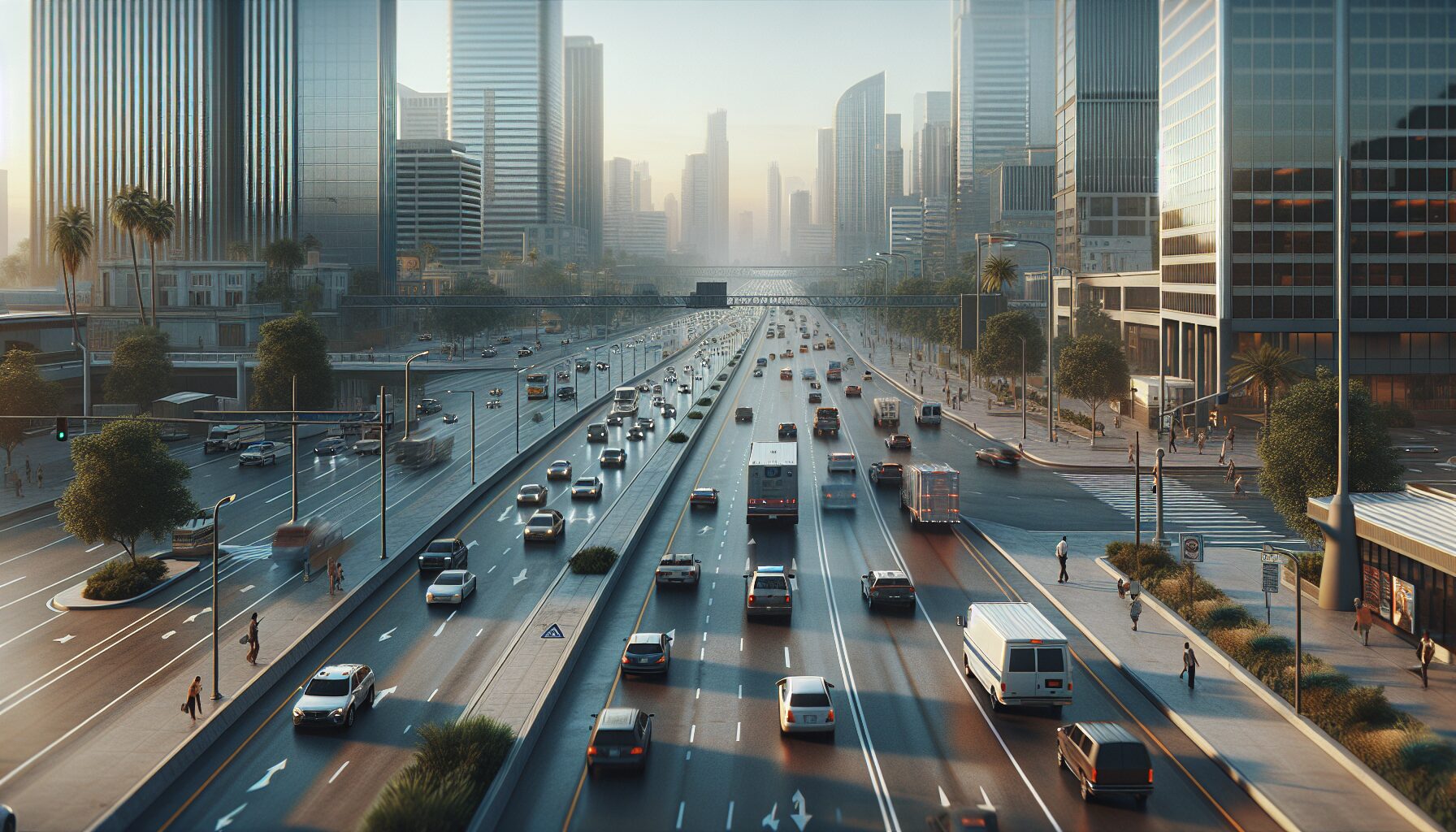 Car Accident Lawyers information in Austin, TX