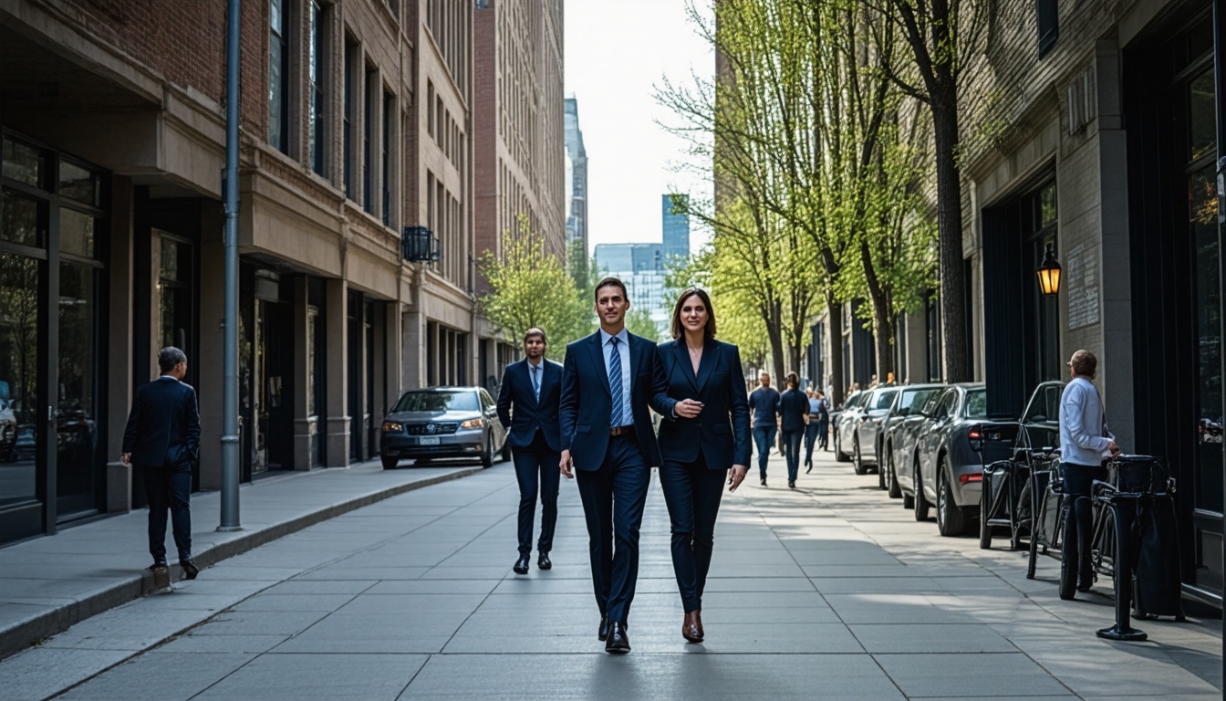 Personal Injury Lawyers information in Austin, TX