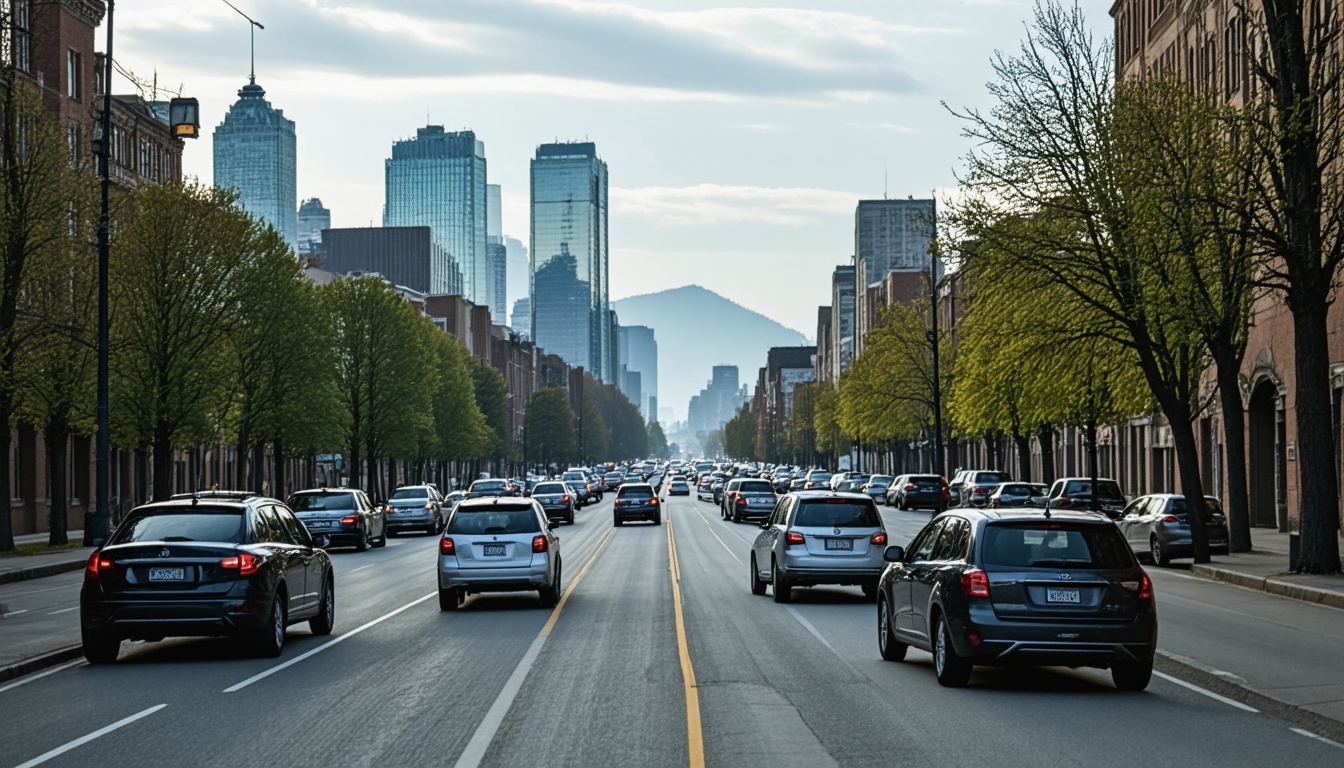 Truck Accident Lawyers information in Bethlehem, PA