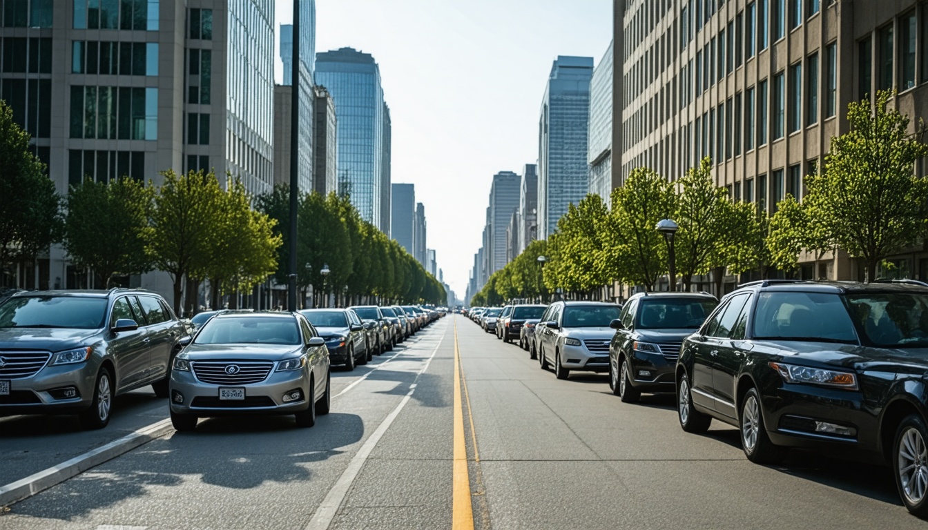 Auto Accident Lawyers information in Dallas, TX