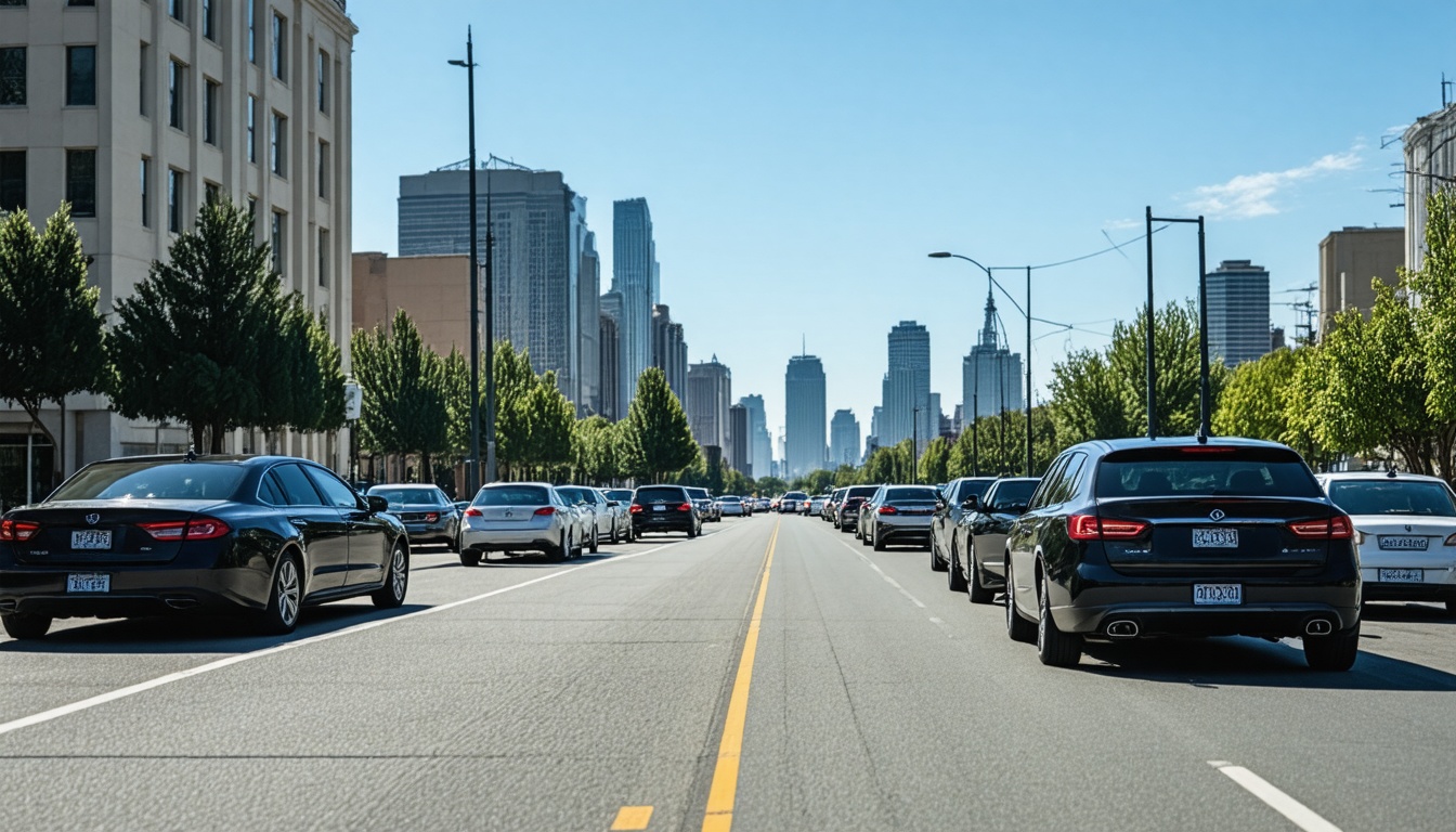 Auto Accident Lawyers information in El Paso, TX