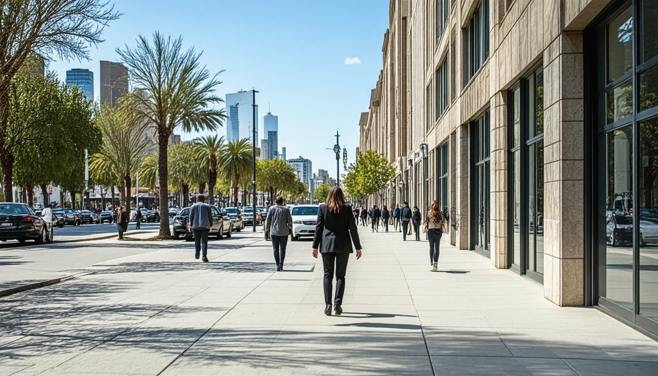 Personal Injury Lawyers information in El Paso, TX