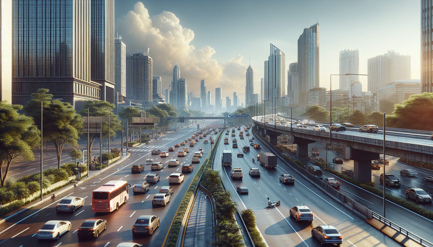 Car Accident Lawyers information in Fresno, CA