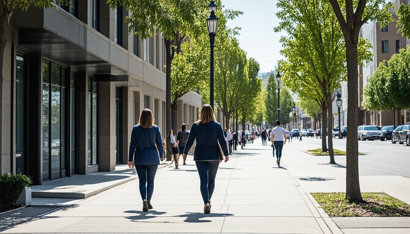 Personal Injury Lawyers information in Fresno, CA