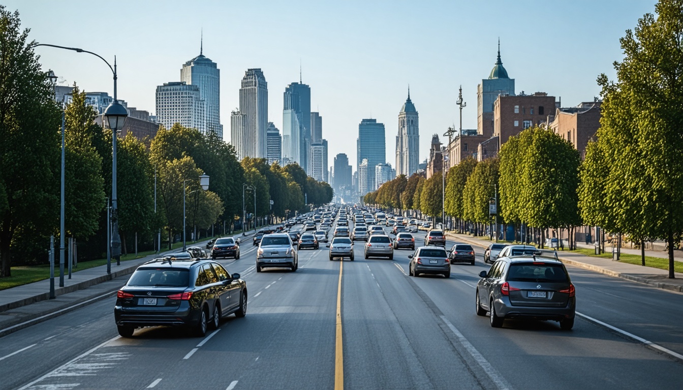 Truck Accident Lawyers information in Harrisburg, PA