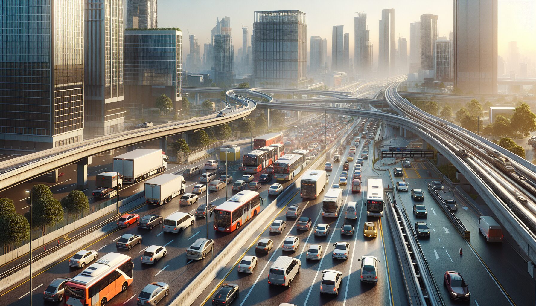 Car Accident Lawyers information in Houston, TX