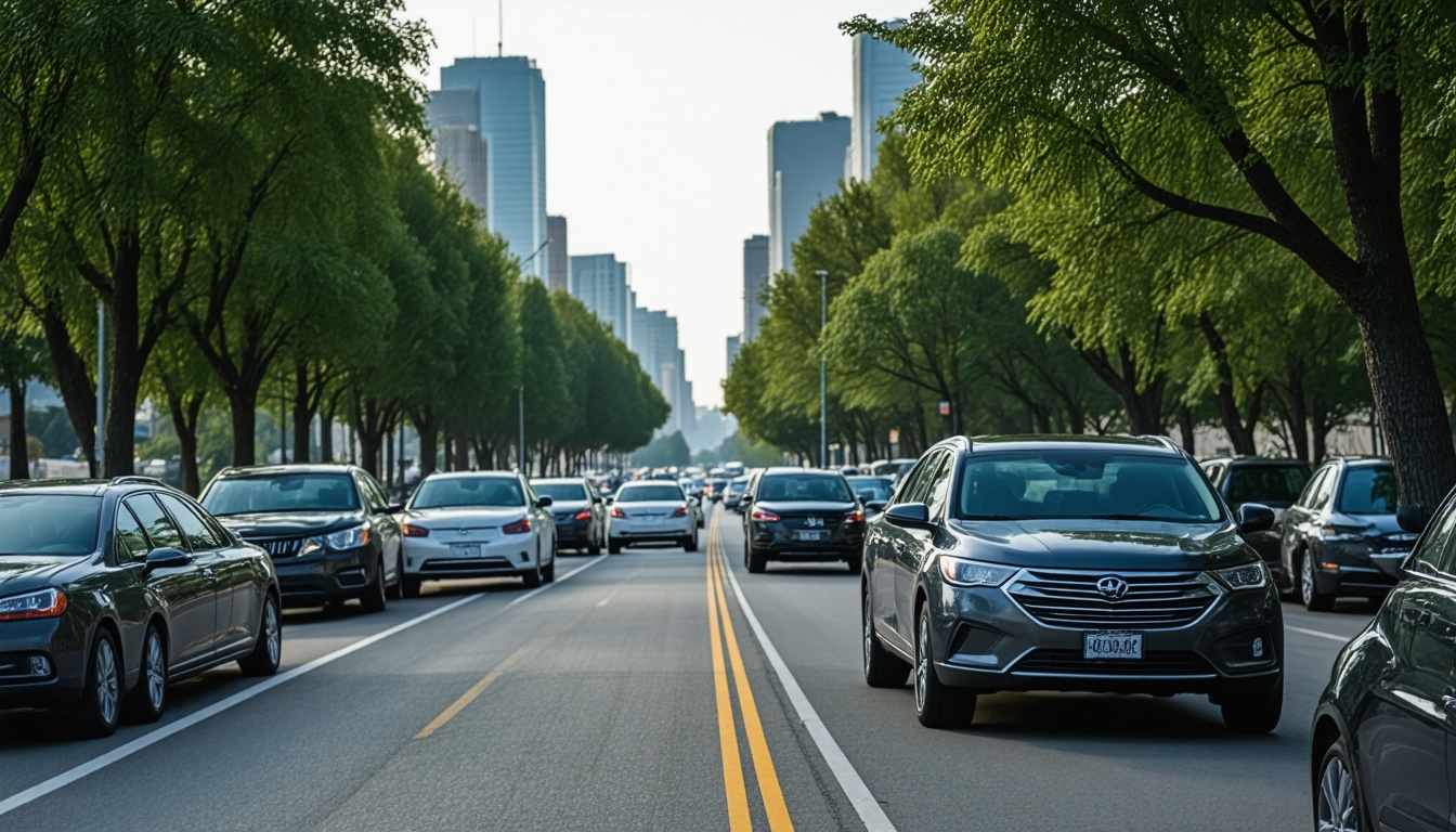 Auto Accident Lawyers information in Jacksonville, FL