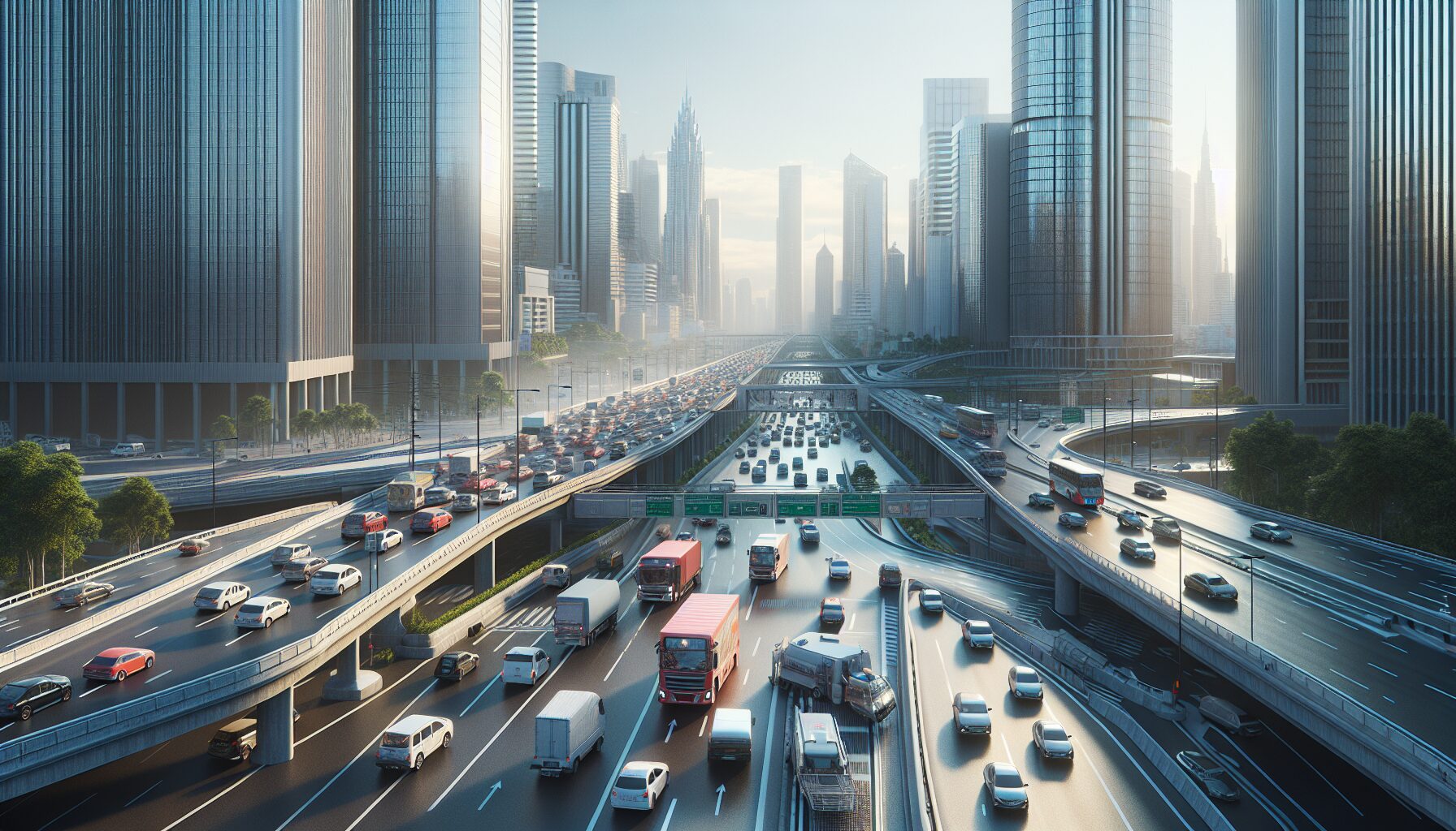 Car Accident Lawyers information in Long Beach, CA