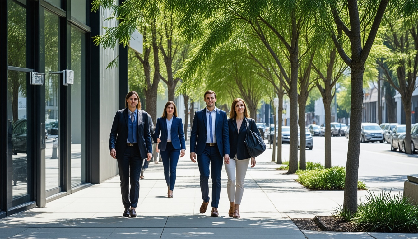 Personal Injury Lawyers information in Long Beach, CA