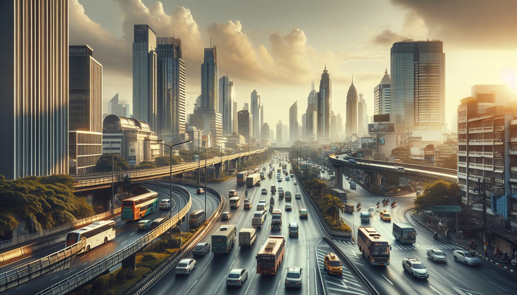 Car Accident Lawyers information in Miami, FL