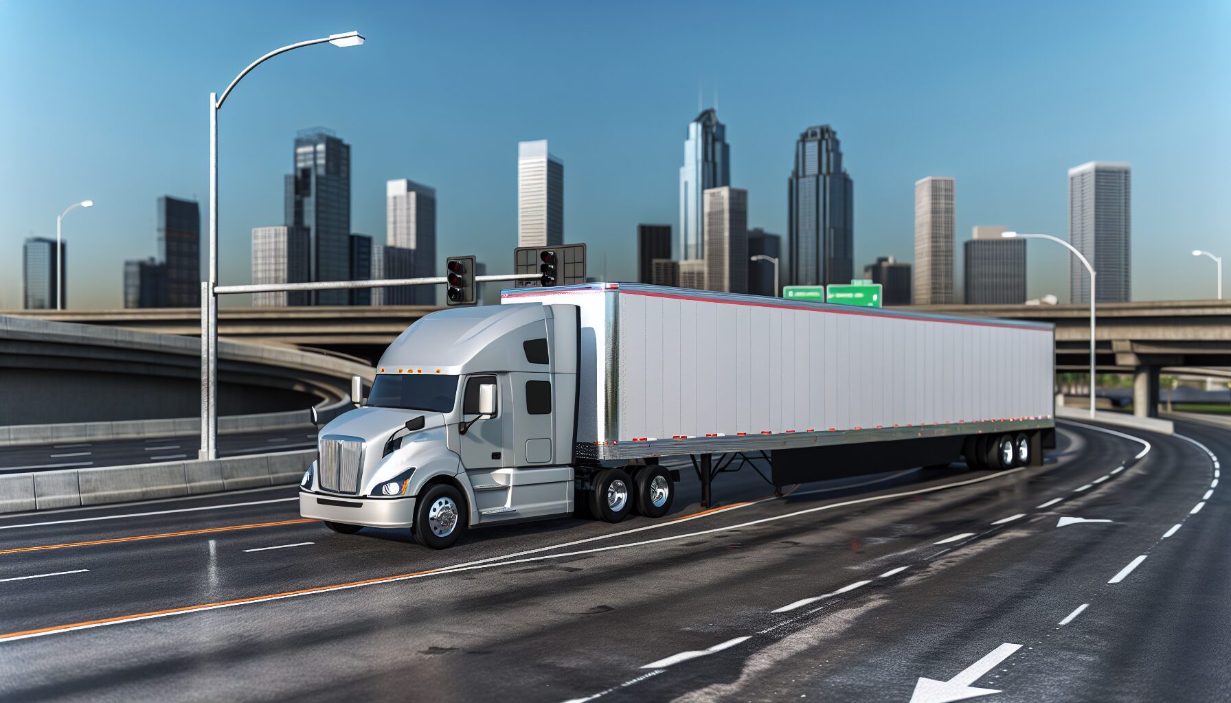 Truck Accident Lawyers information in Miami, FL