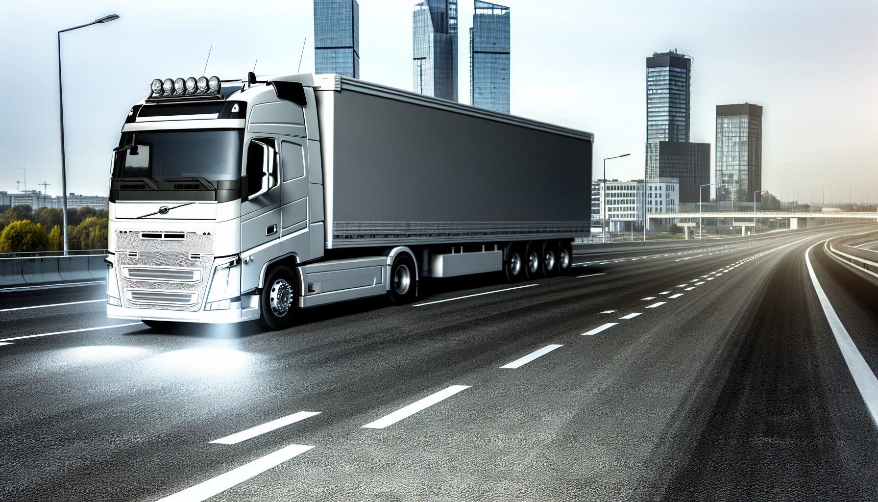 Truck Accident Lawyers information in Miramar, FL