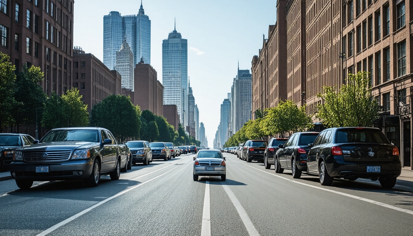Car Accident Lawyers information in New York, NY