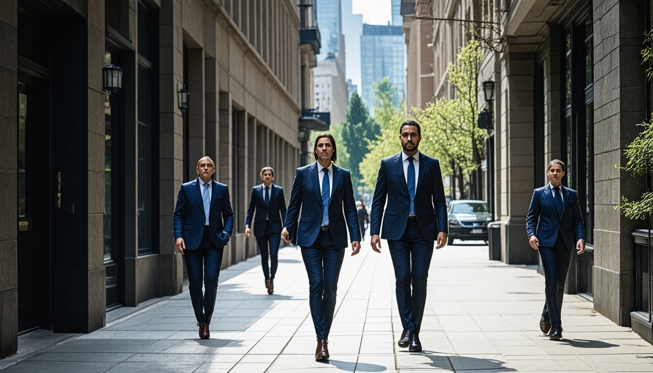 Personal Injury Lawyers information in New York, NY