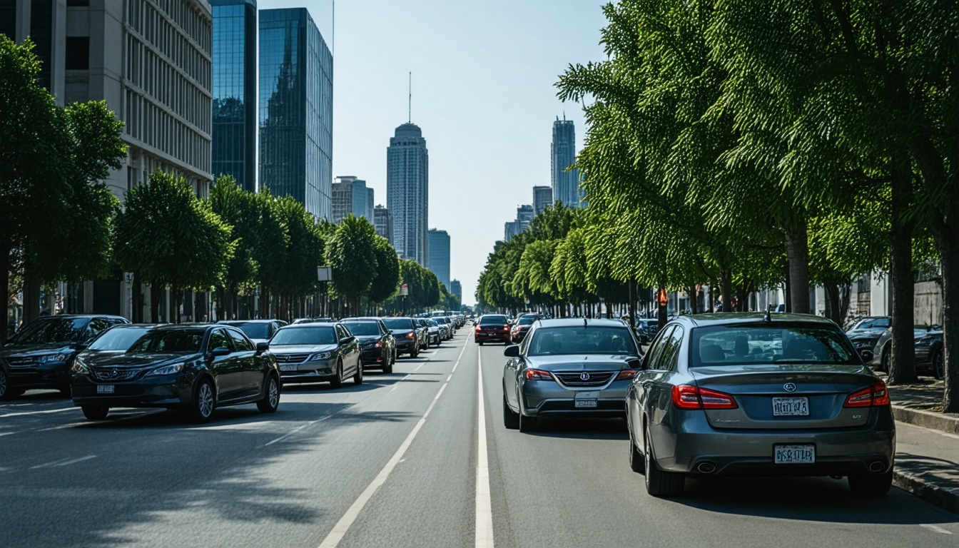 Auto Accident Lawyers information in Orlando, FL