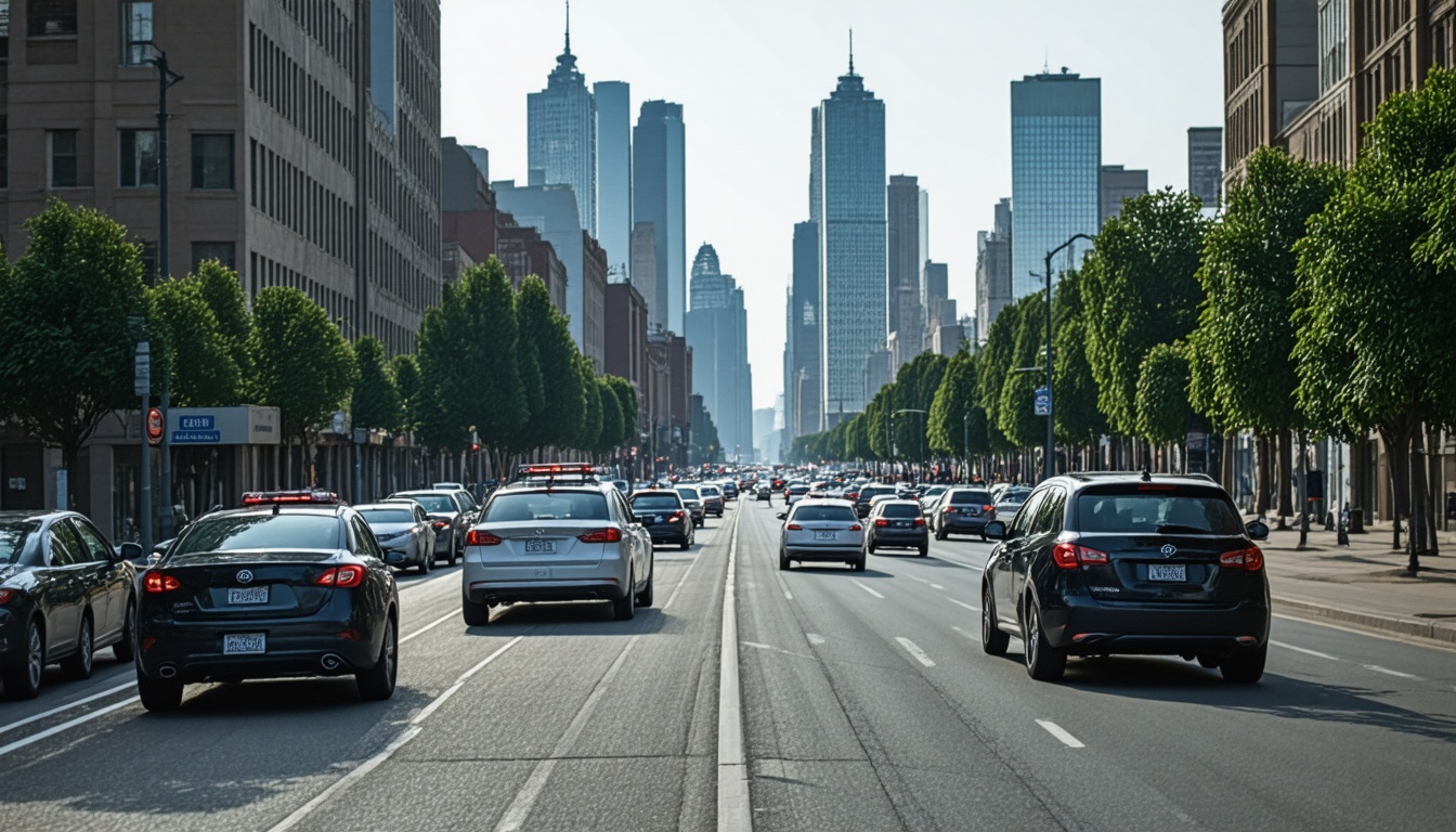 Truck Accident Lawyers information in Philadelphia, PA