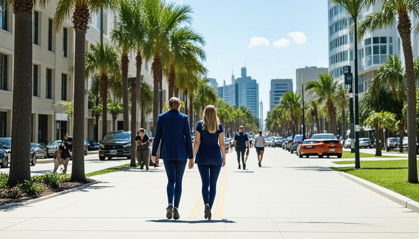 Personal Injury Lawyers information in Port St. Lucie, FL