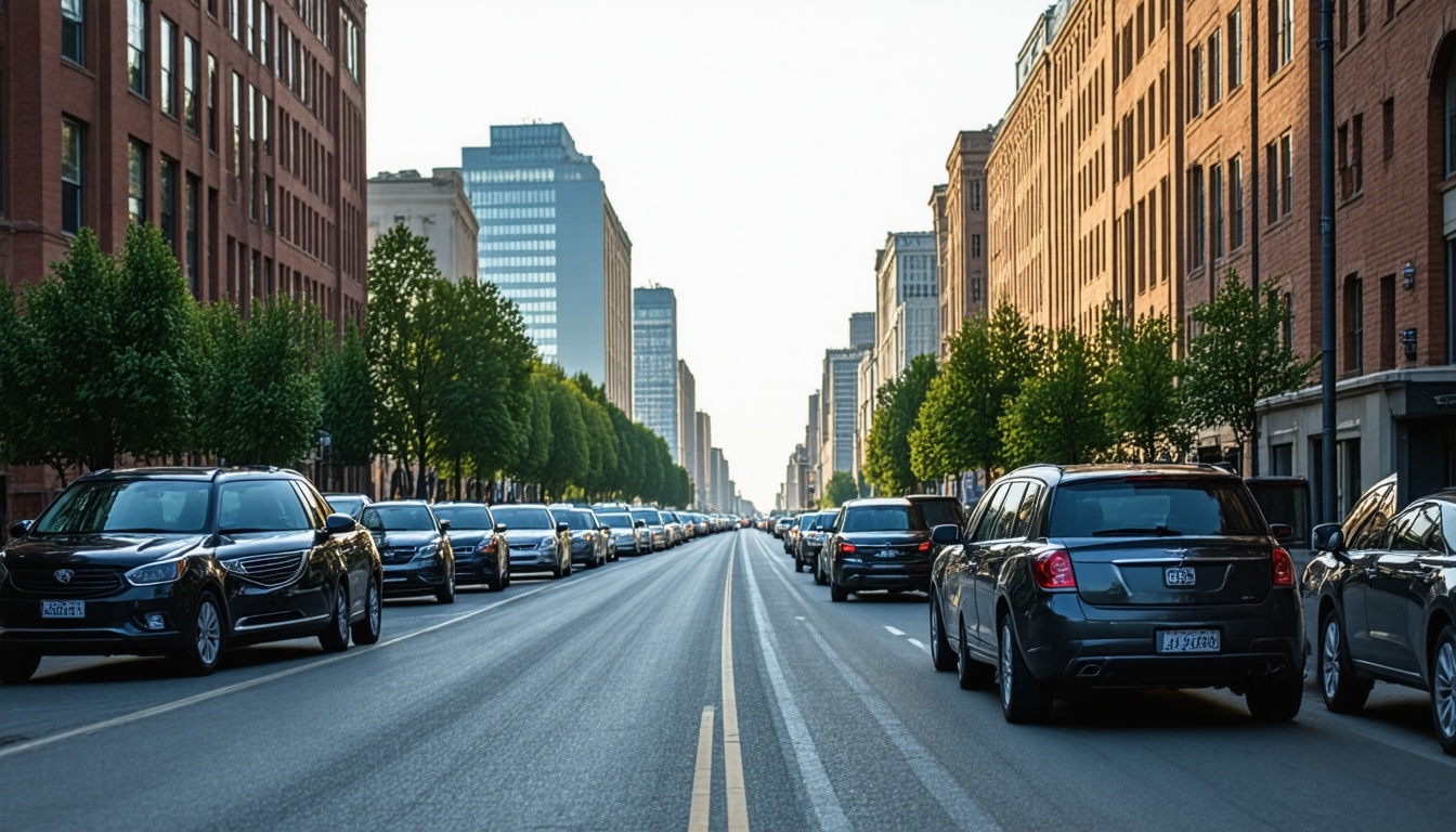 Car Accident Lawyers information in Reading, PA