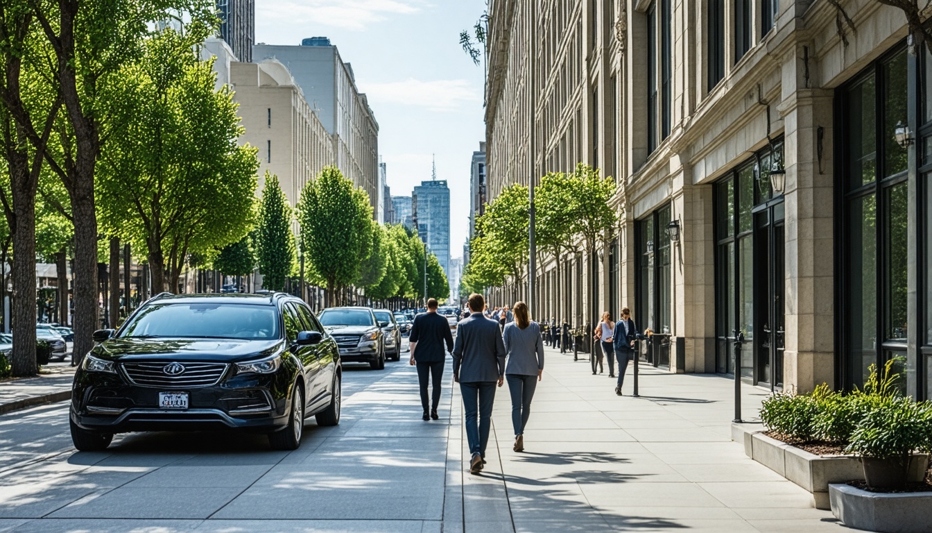 Personal Injury Lawyers information in Sacramento, CA