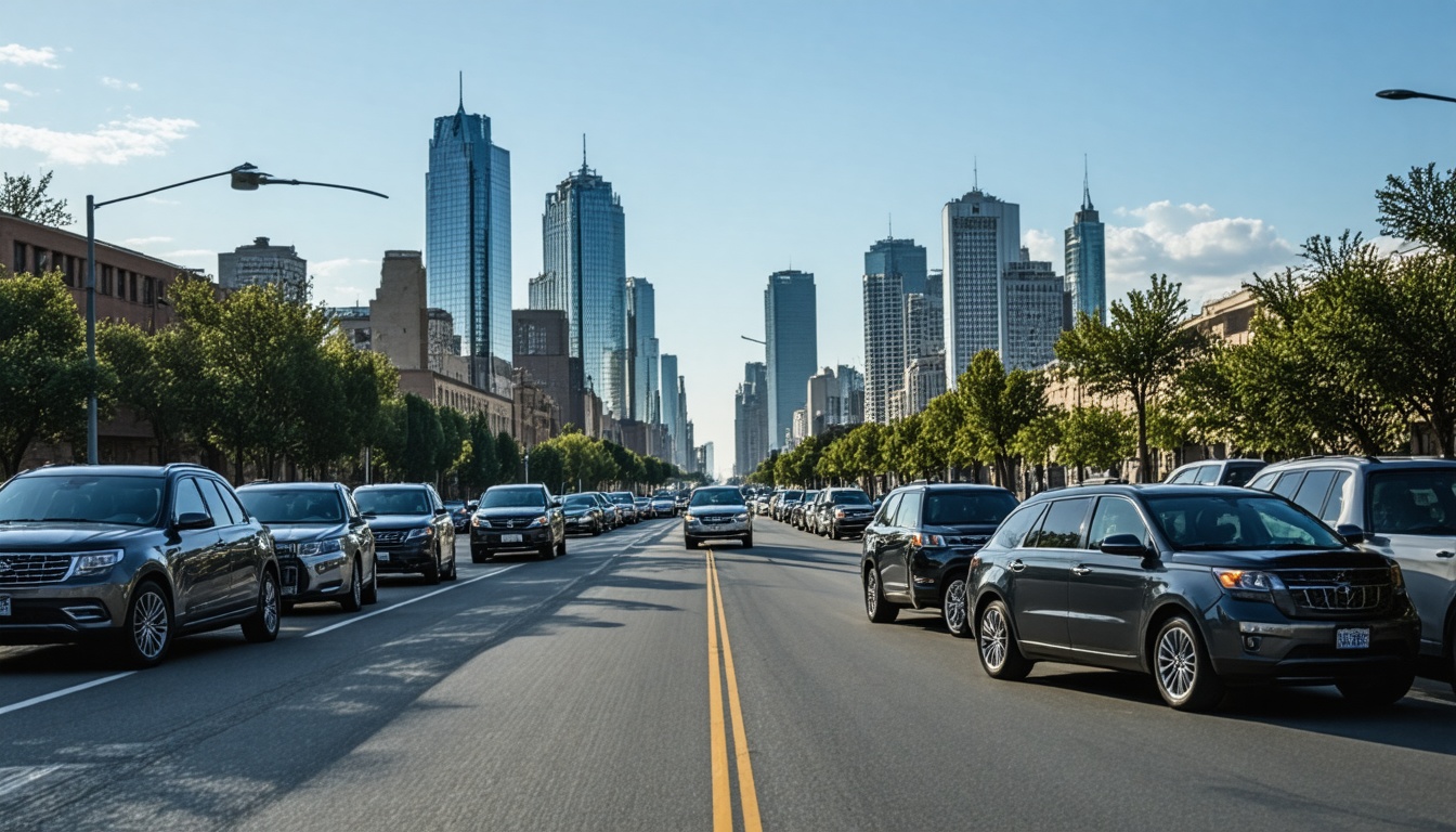 Auto Accident Lawyers information in San Antonio, TX