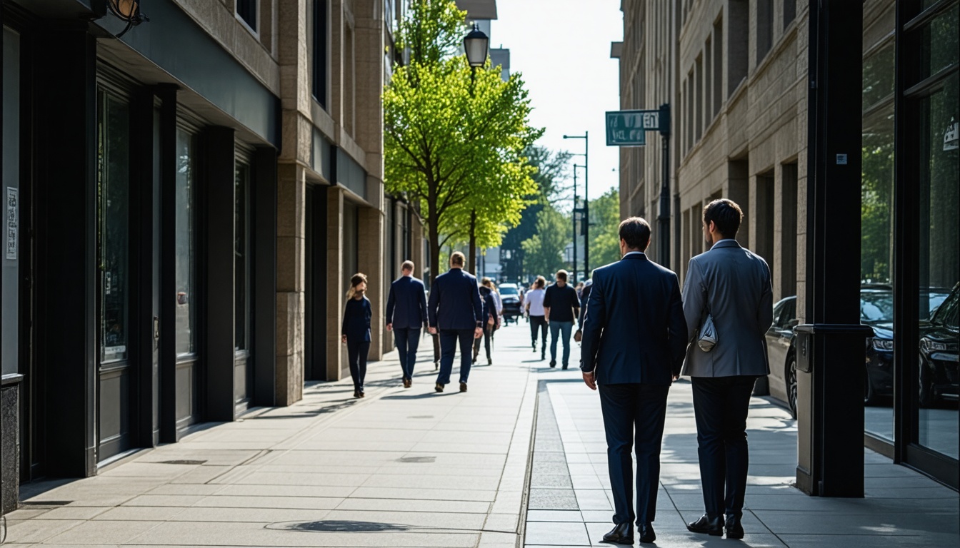 Personal Injury Lawyers information in San Antonio, TX