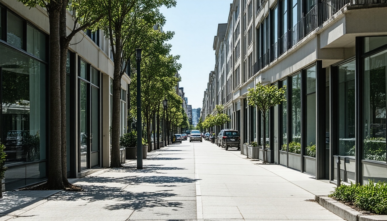 Wrongful Death Lawyers information in San Francisco, CA