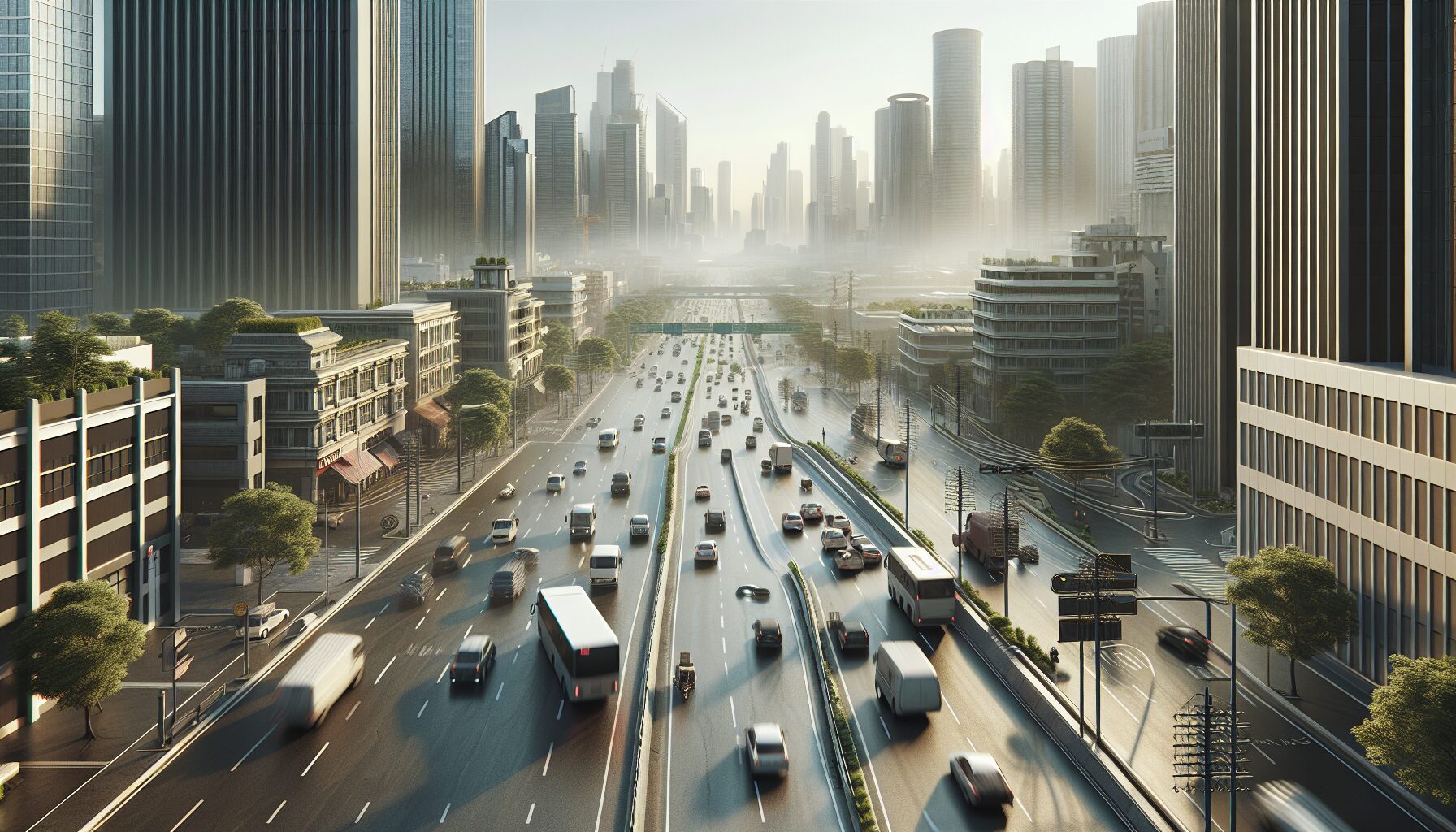 Car Accident Lawyers information in San Jose, CA