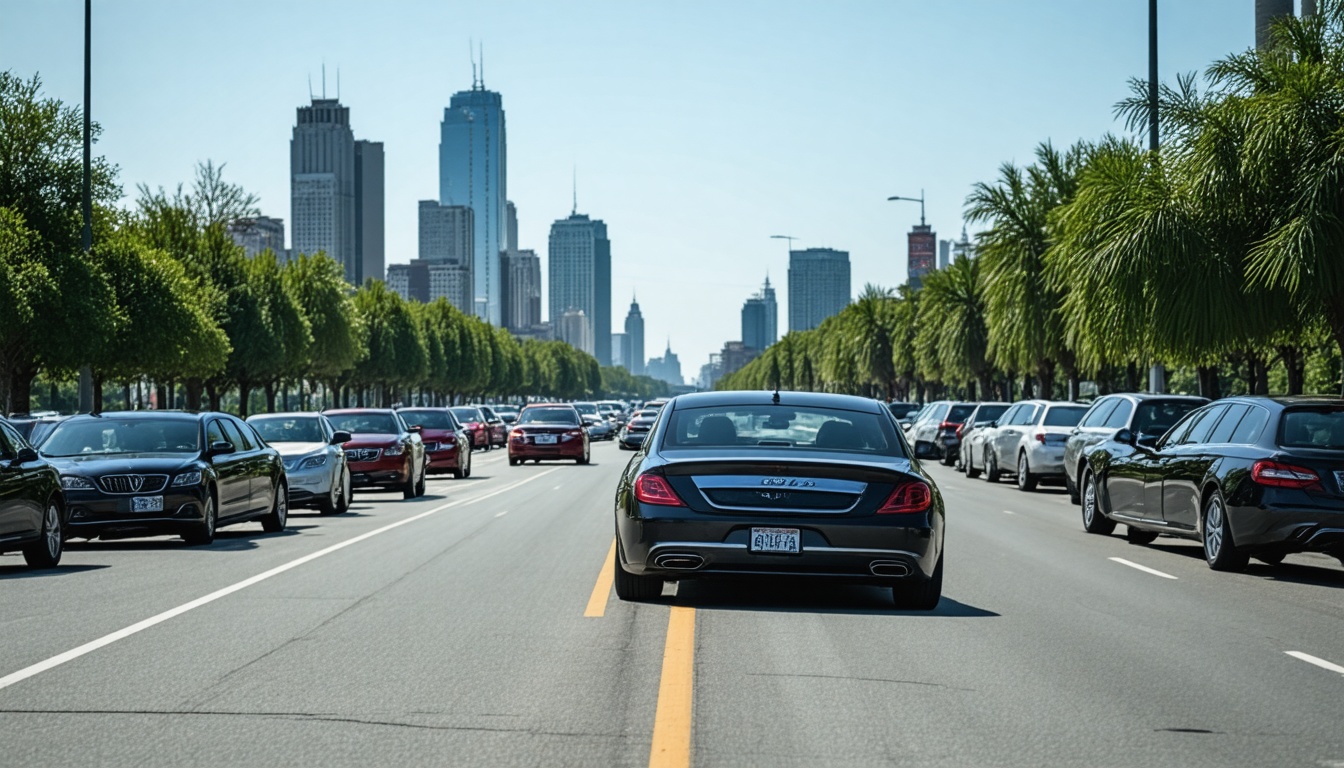 Auto Accident Lawyers information in Tallahassee, FL