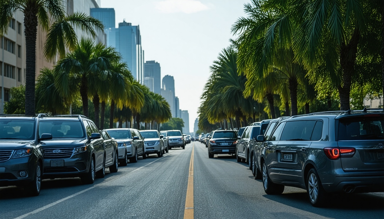 Auto Accident Lawyers information in Tampa, FL