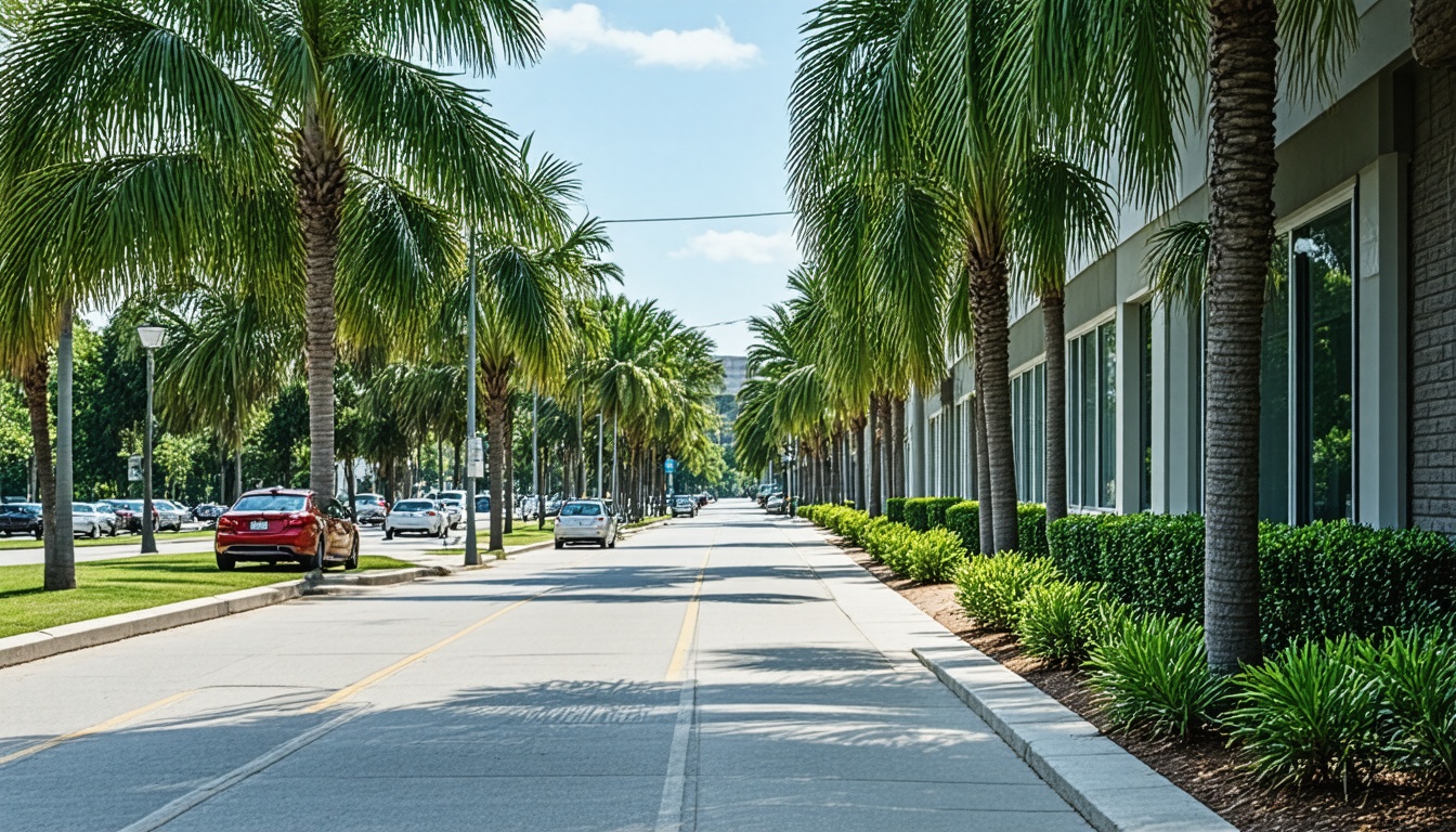 Wrongful Death Lawyers information in Fort Lauderdale, FL