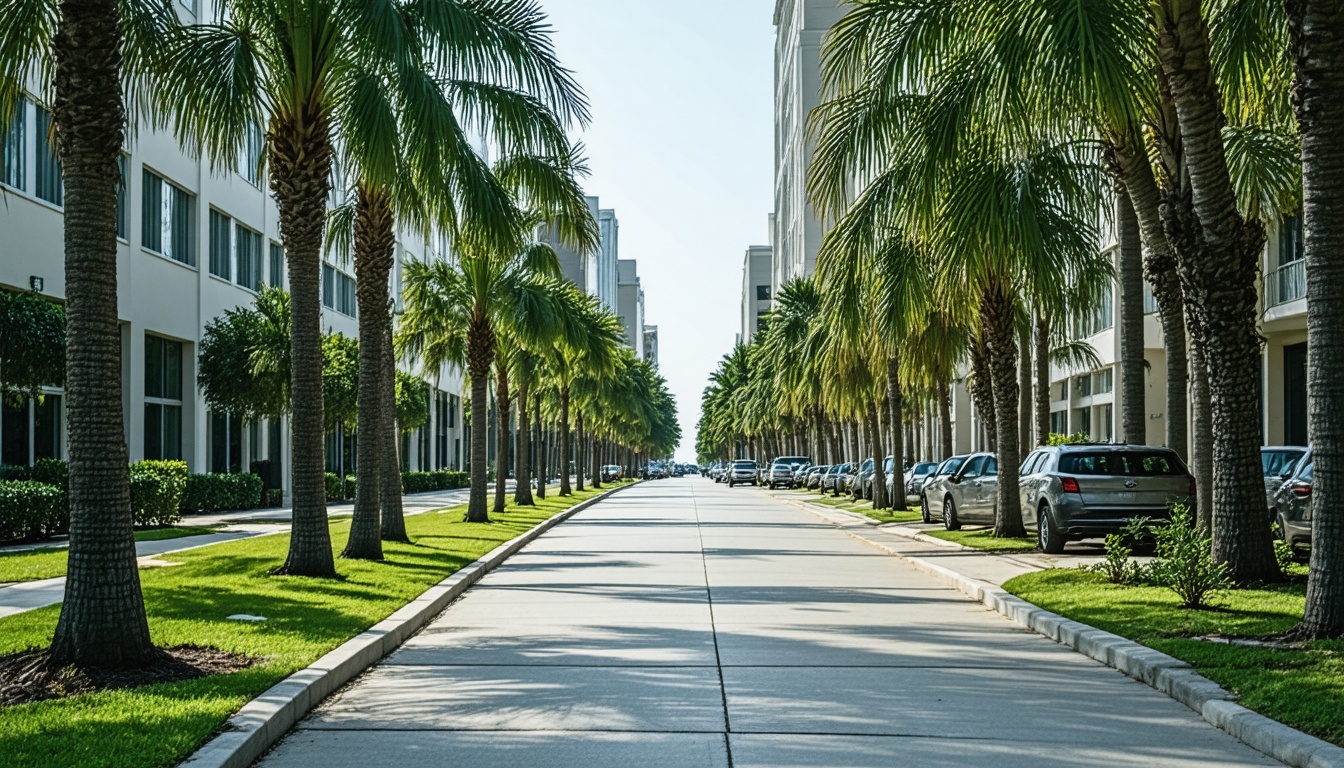 Wrongful Death Lawyers information in Miami, FL