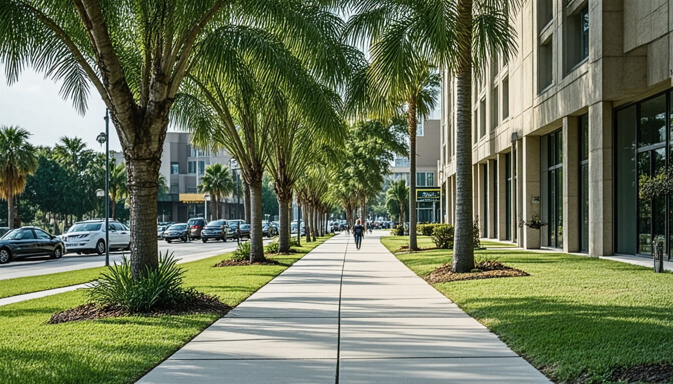 Wrongful Death Lawyers information in Orlando, FL