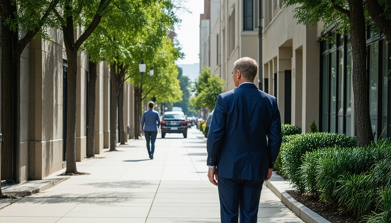 Wrongful Death Lawyers information in San Antonio, TX