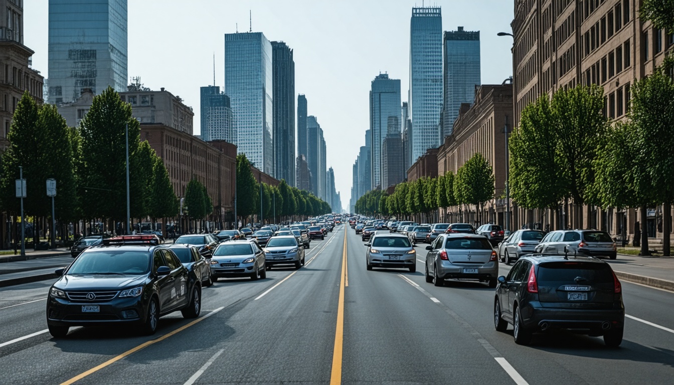 Truck Accident Lawyers information in Chicago, IL
