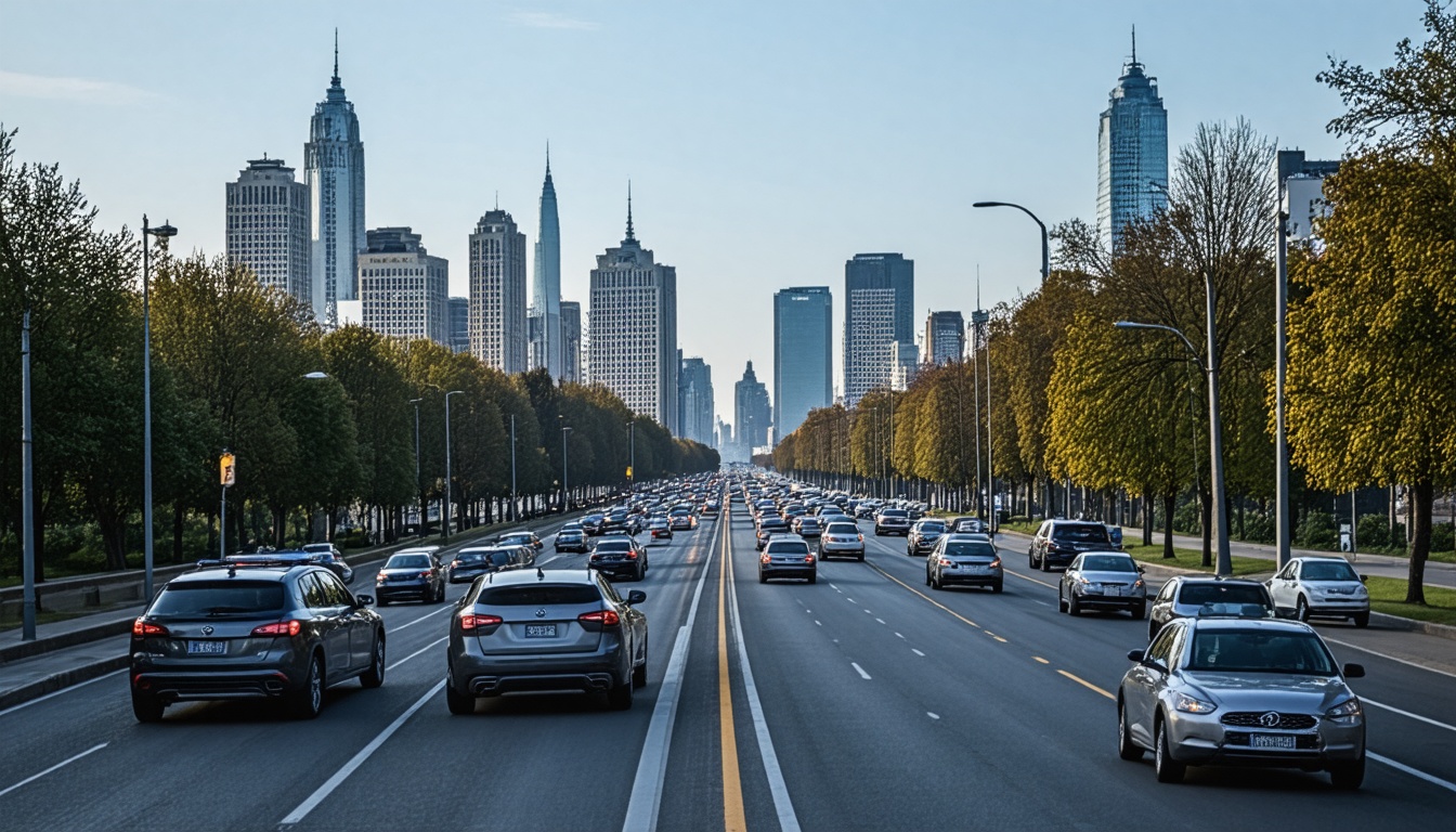 Truck Accident Lawyers information in Naperville, IL