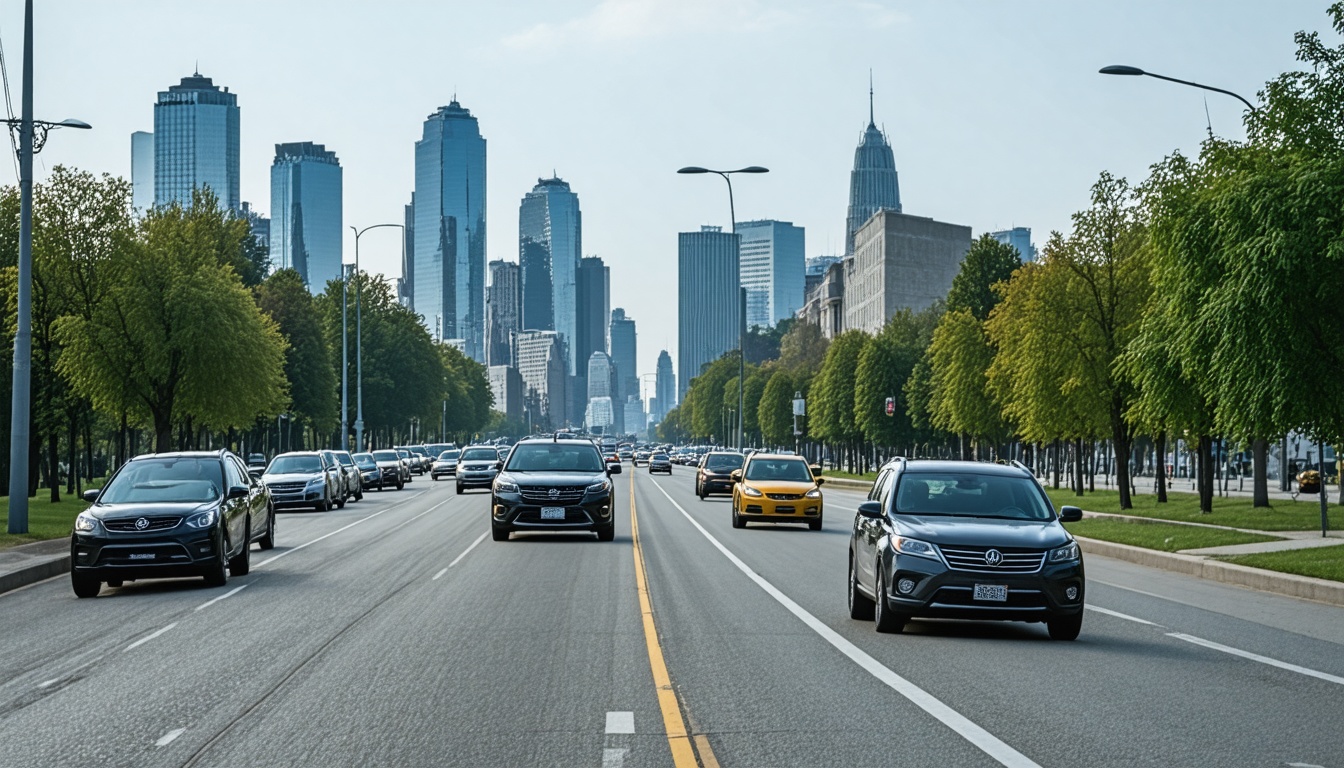 Truck Accident Lawyers information in Rockford, IL