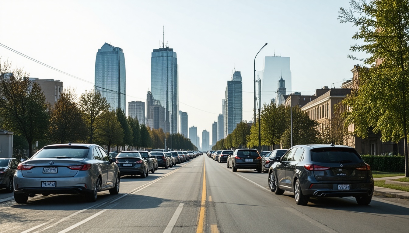Auto Accident Lawyers information in Akron, OH