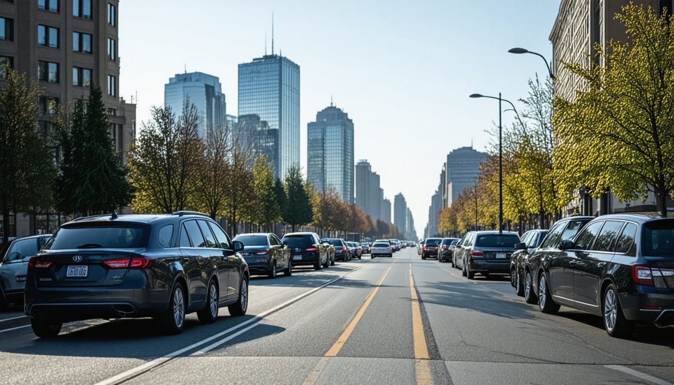 Auto Accident Lawyers information in Aurora, IL