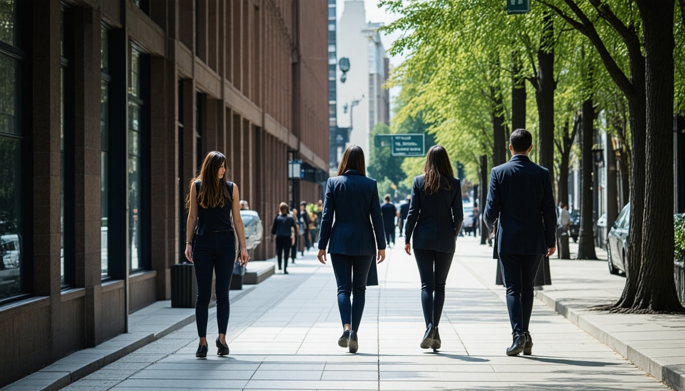Personal Injury Lawyers information in Chicago, IL