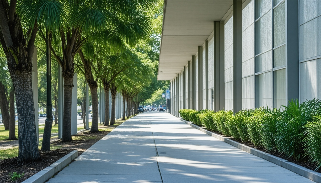 Medical Malpractice Lawyers information in Jacksonville, FL