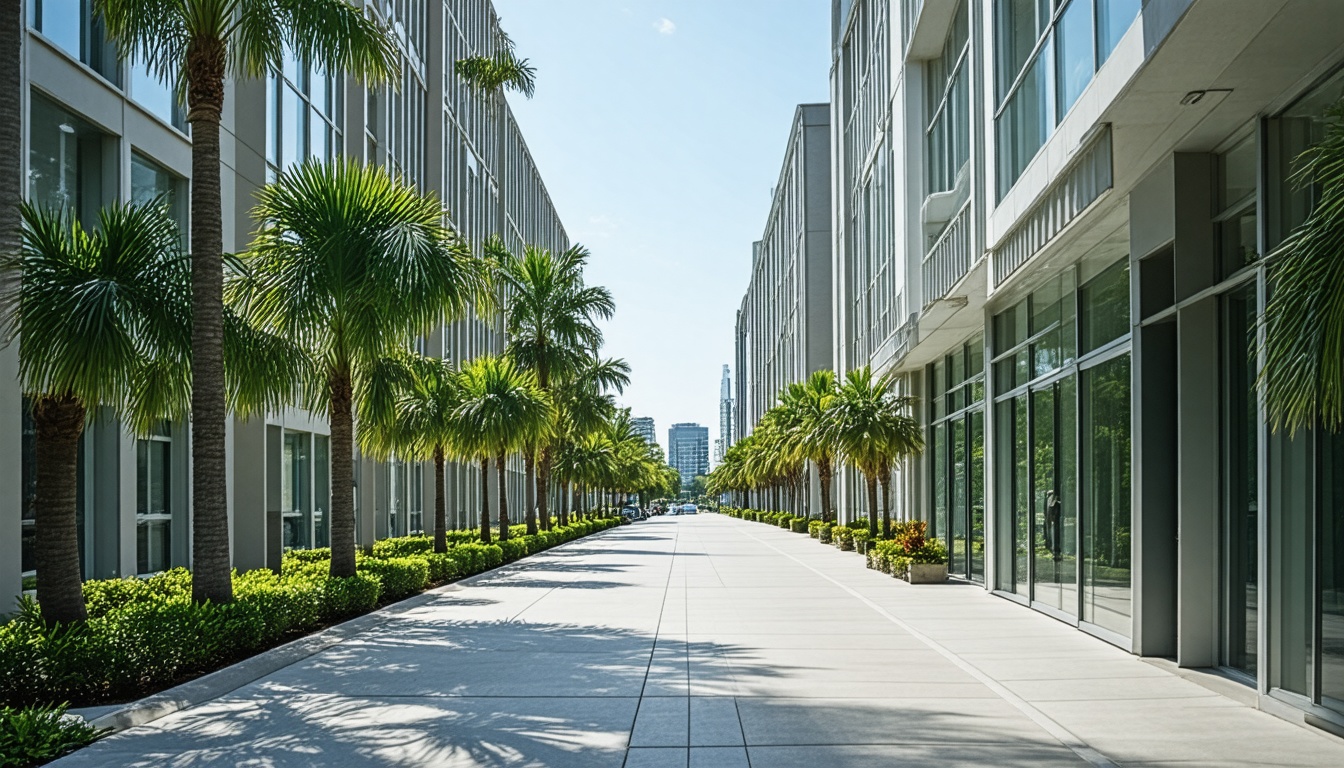 Medical Malpractice Lawyers information in Miami, FL