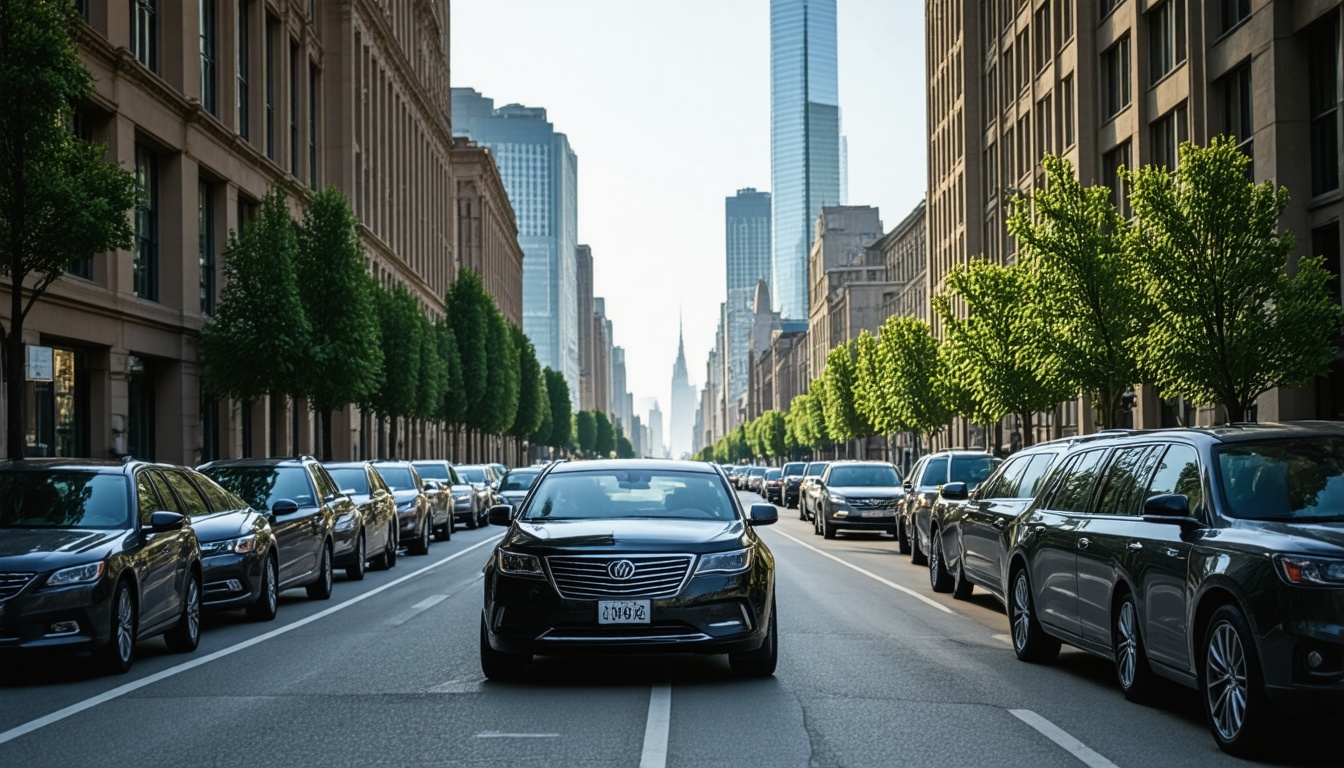 Auto Accident Lawyers information in Philadelphia, PA