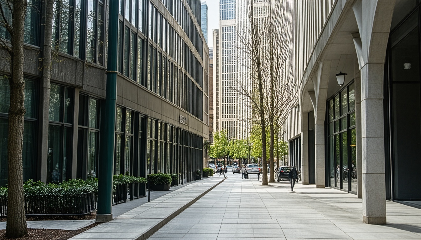 Medical Malpractice Lawyers information in Philadelphia, PA