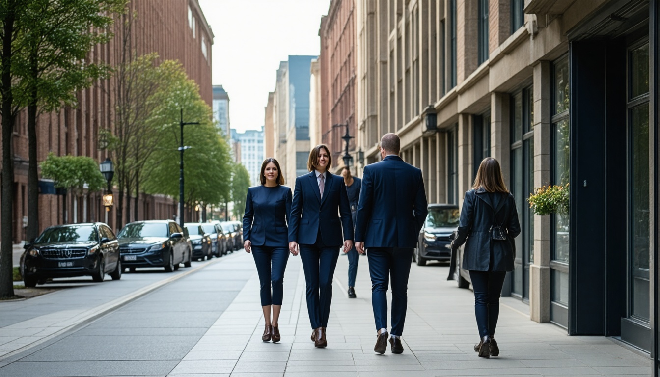 Personal Injury Lawyers information in Philadelphia, PA