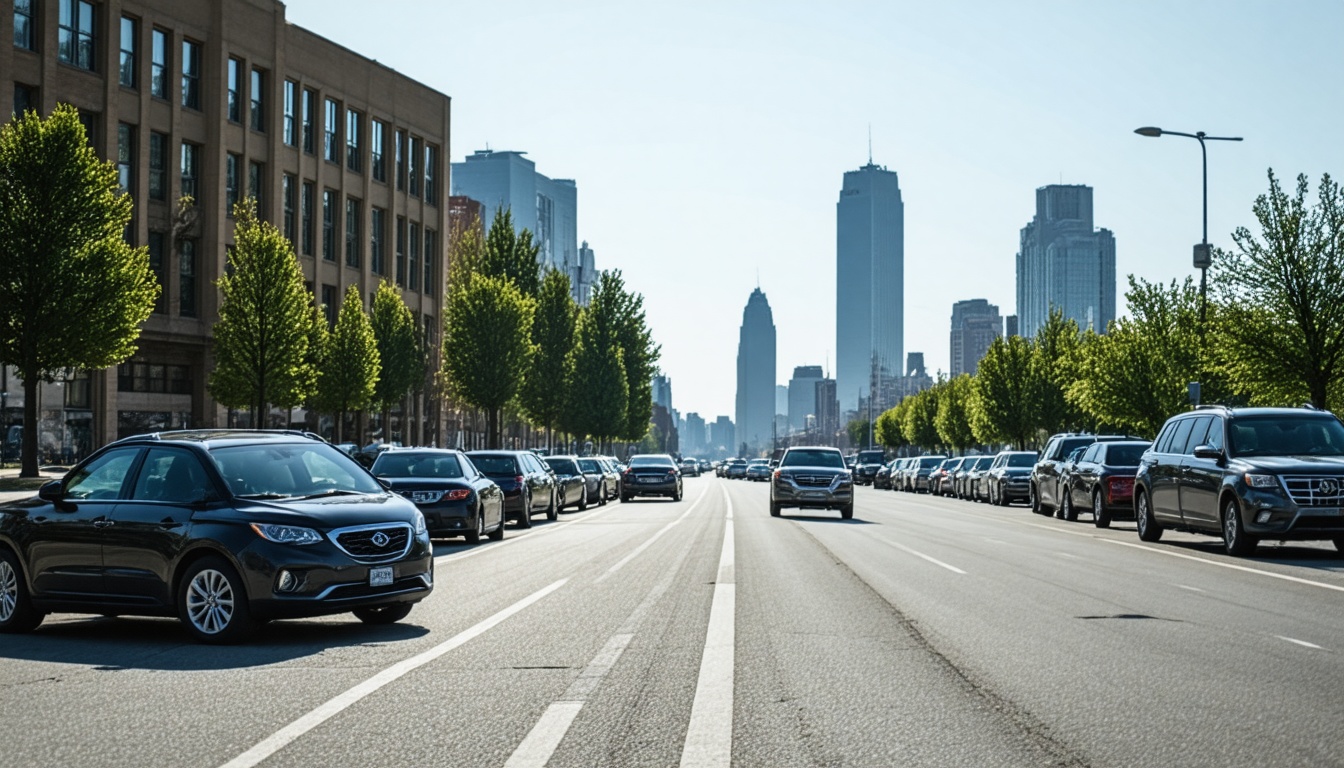 Auto Accident Lawyers information in Rockford, IL
