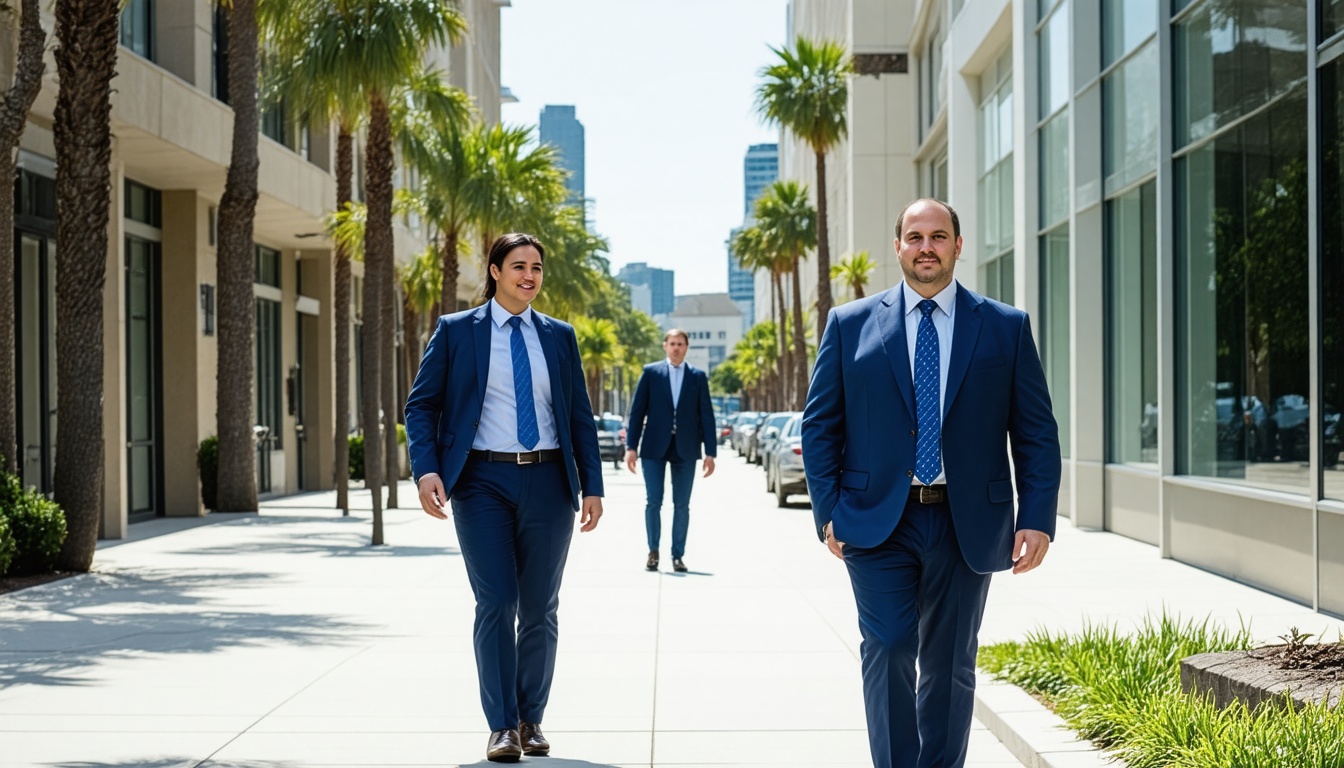 Medical Malpractice Lawyers information in San Diego, CA